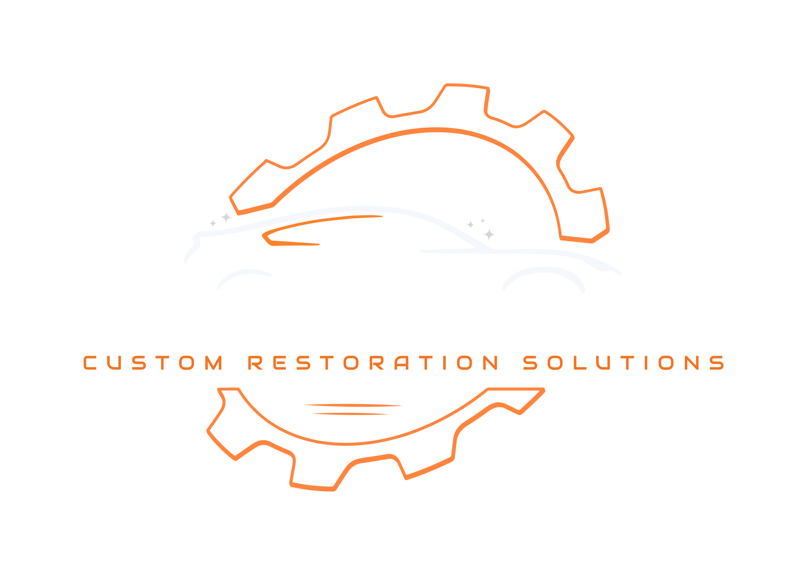 Rapid Ride Rehab